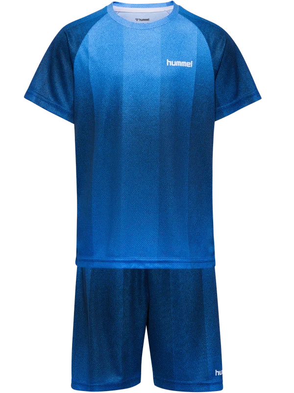 hummel20261012152043181138