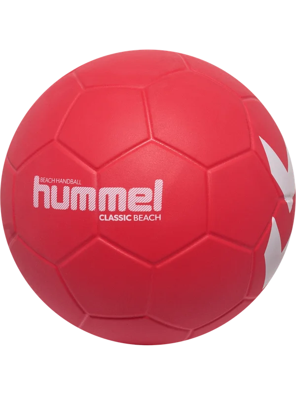 hummel20261012152045181144