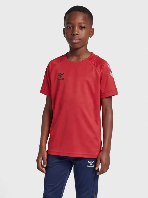 hummel20261012152102181201