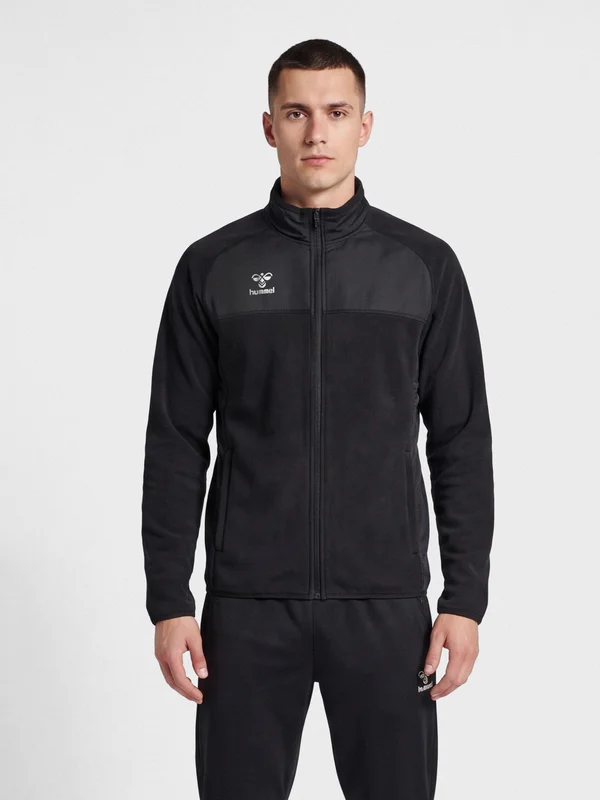 hummel20261012152111181227
