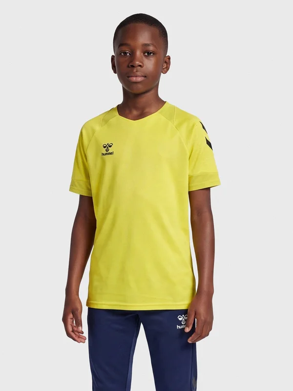 hummel20261012152116181243