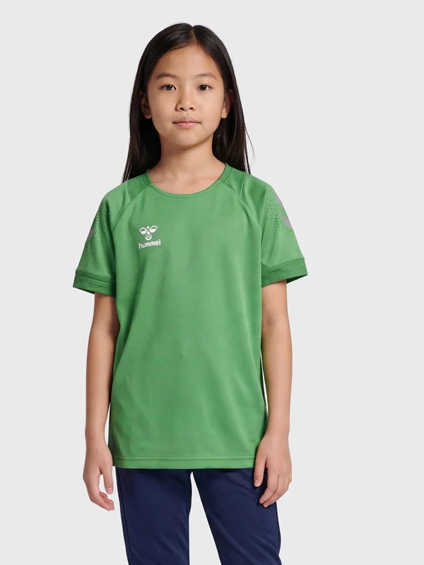 hummel20261012152125181265
