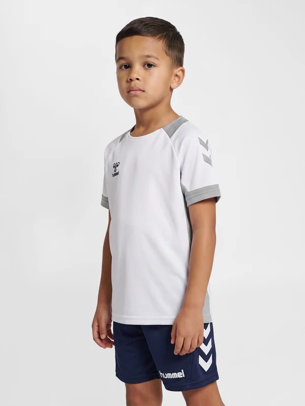 hummel20261012152132181282