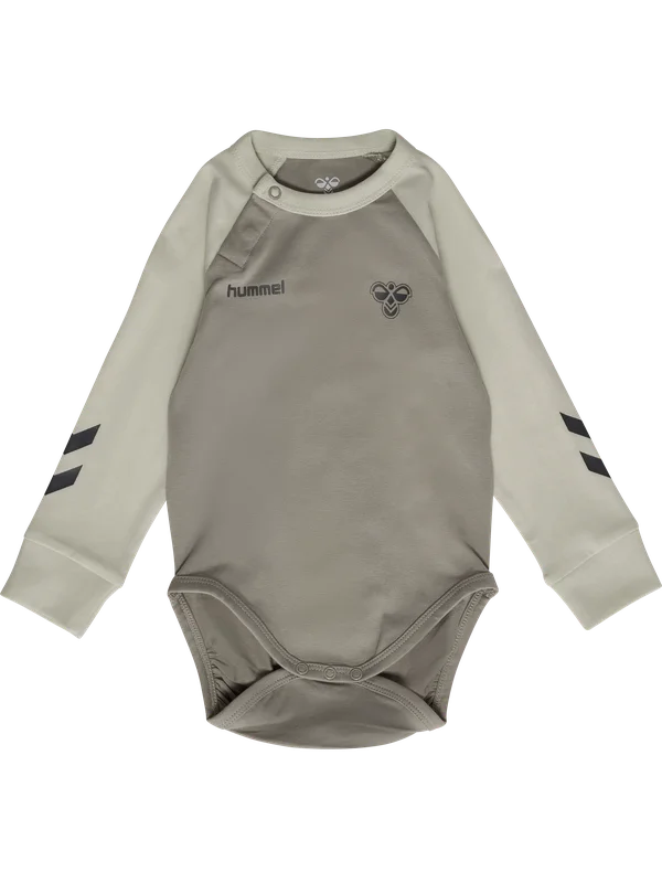 hummel20261012152132181284