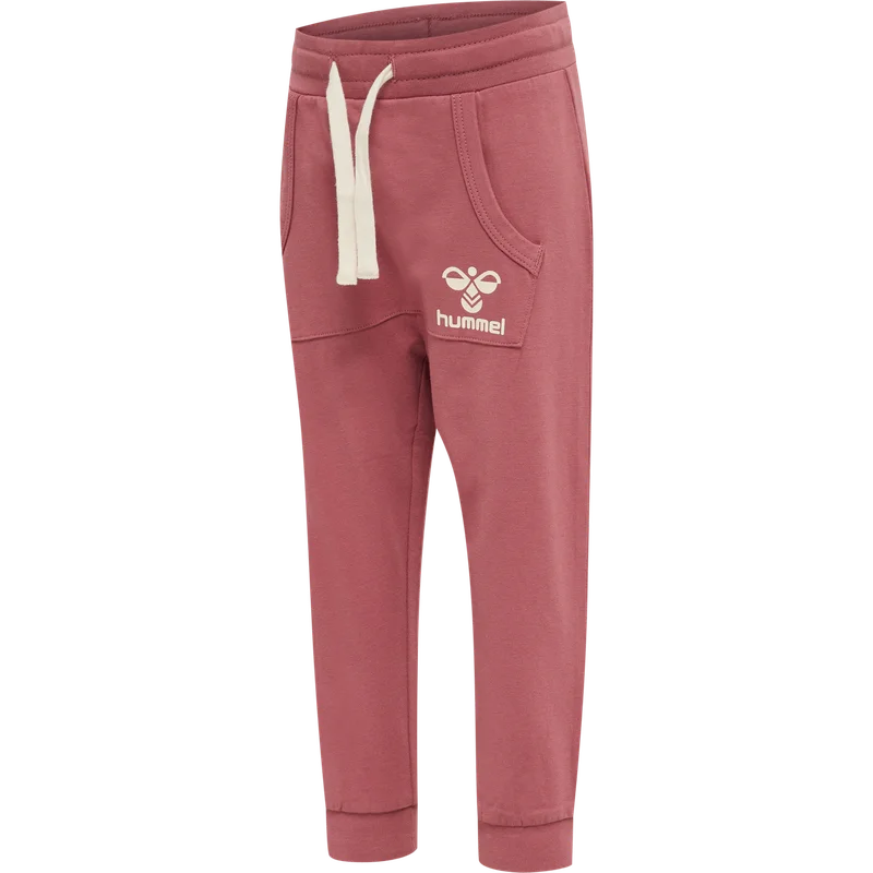 hummel20261012152137181296