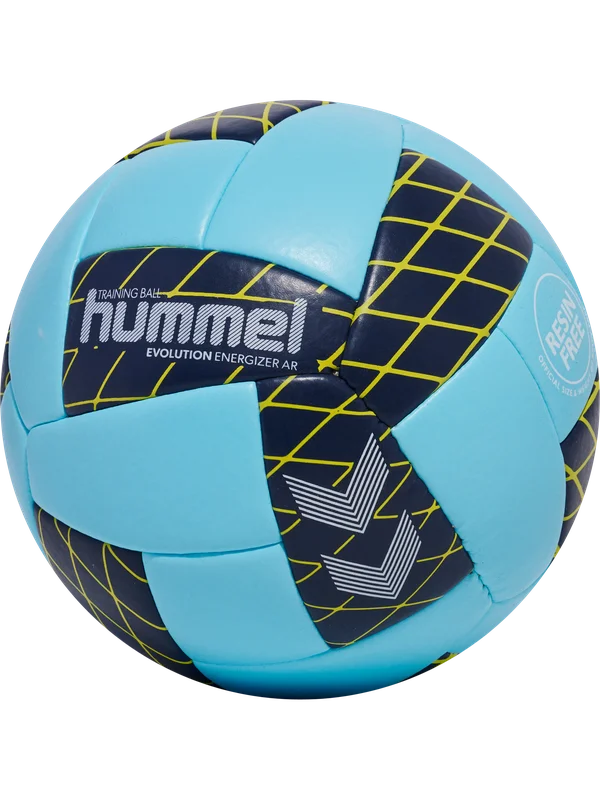 hummel20261012152141181307