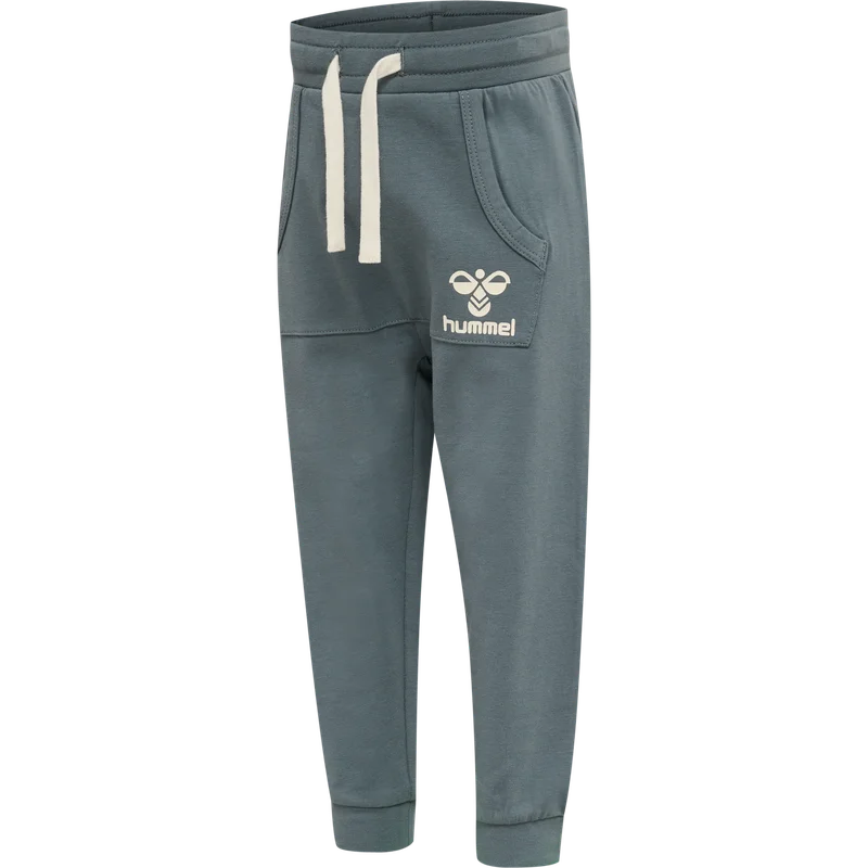 hummel20261012152142181309
