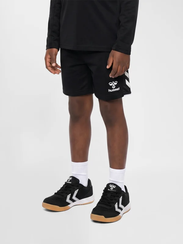 hummel20261012152148181329