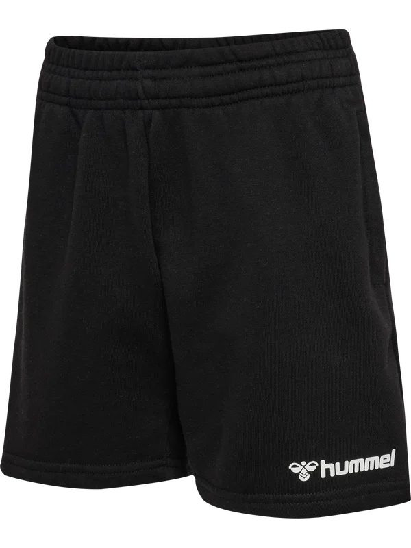 hummel20261012152152181340