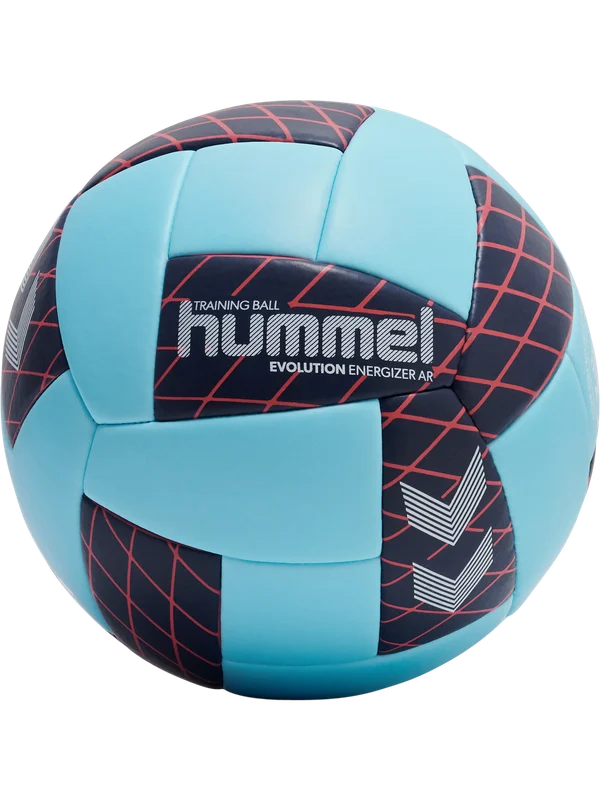 hummel20261012152154181350