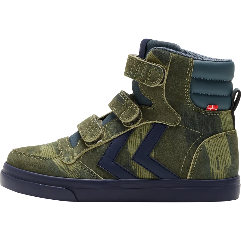 hummel20261012152238181472