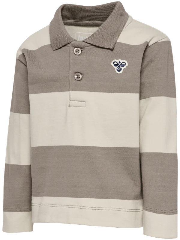 hummel20261012152247181504