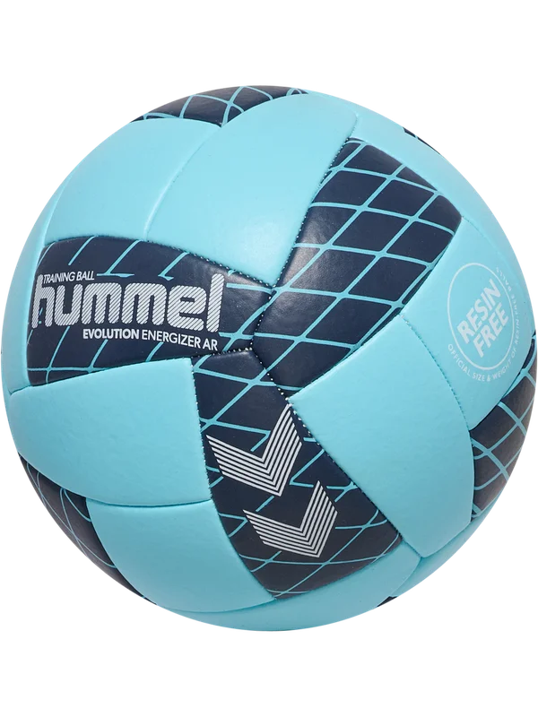 hummel20261012152313181567