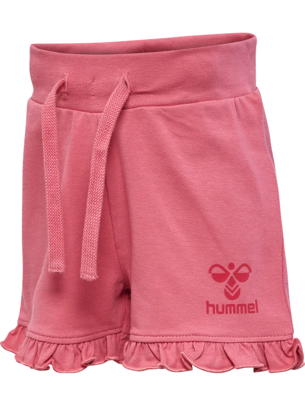 hummel20261012152342181636