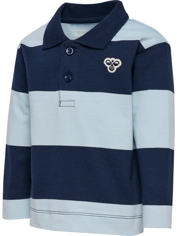 hummel20261012152410181718