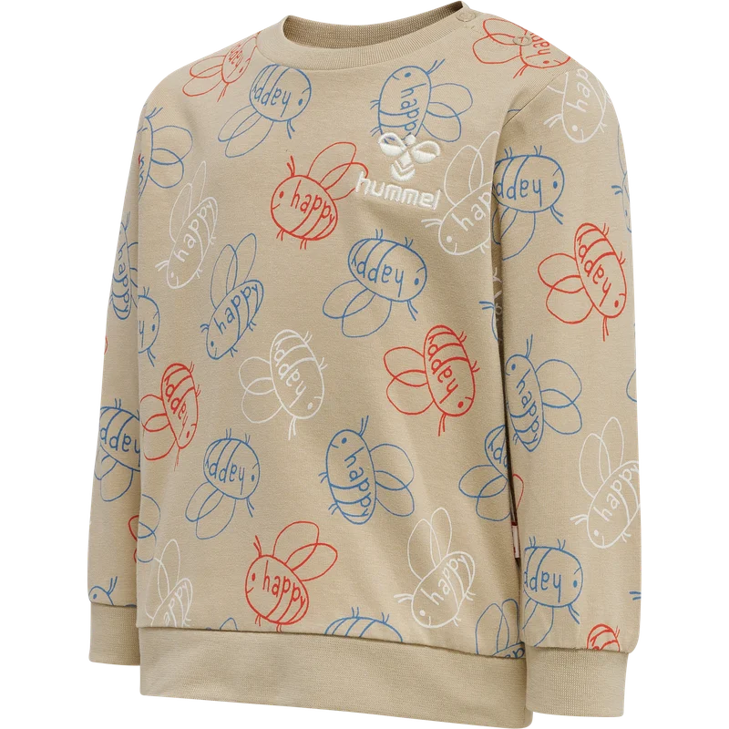hummel20261012152418181737