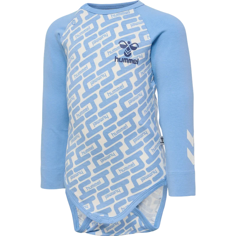 hummel20261012152424181752
