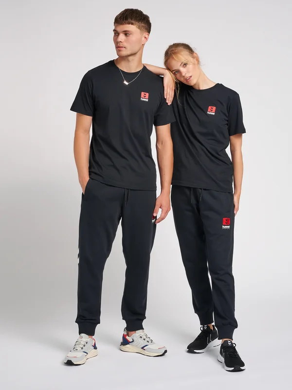 hummel20261012152430181772