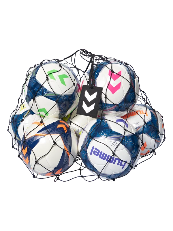 hummel20261012152437181791