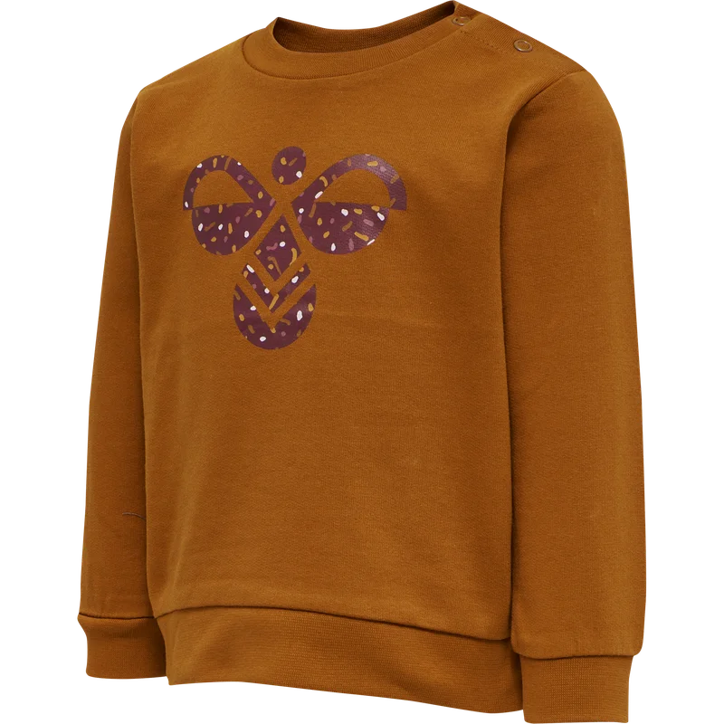hummel20261012152452181823