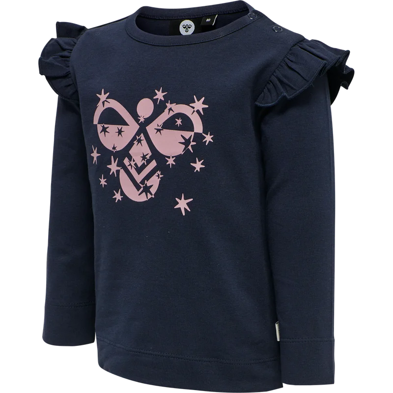 hummel20261012152526181900