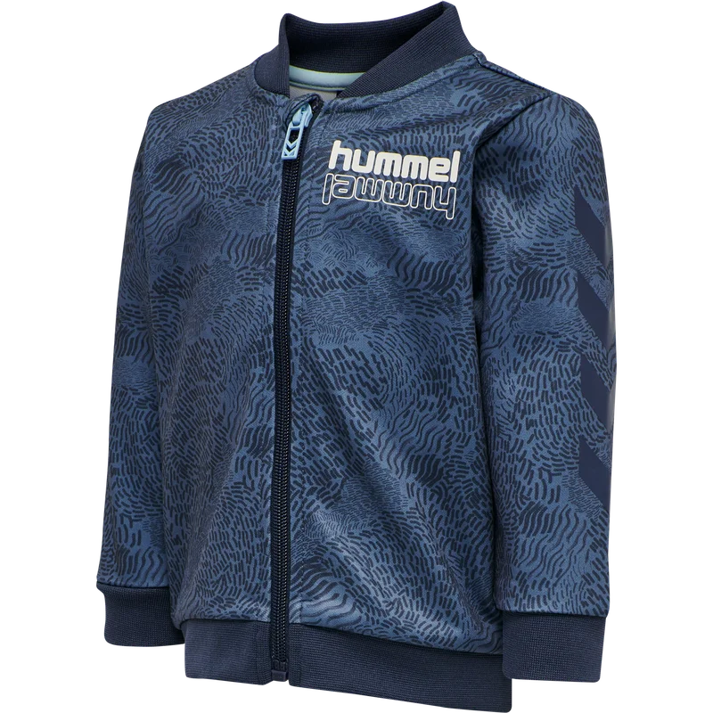 hummel20261012152530181914