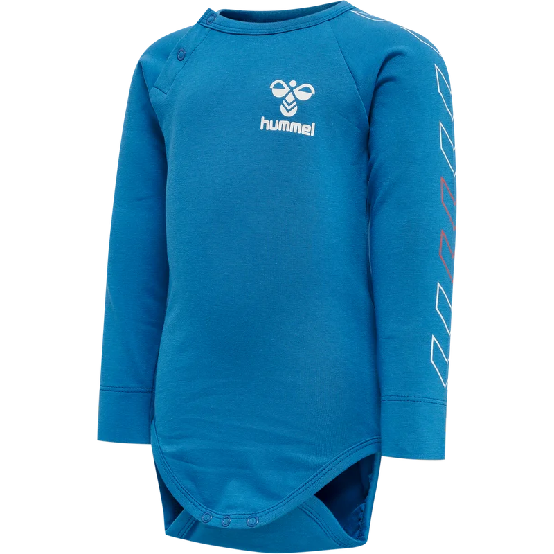 hummel20261012152538181934