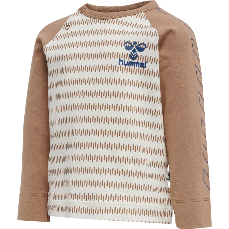 hummel20261012152544181954