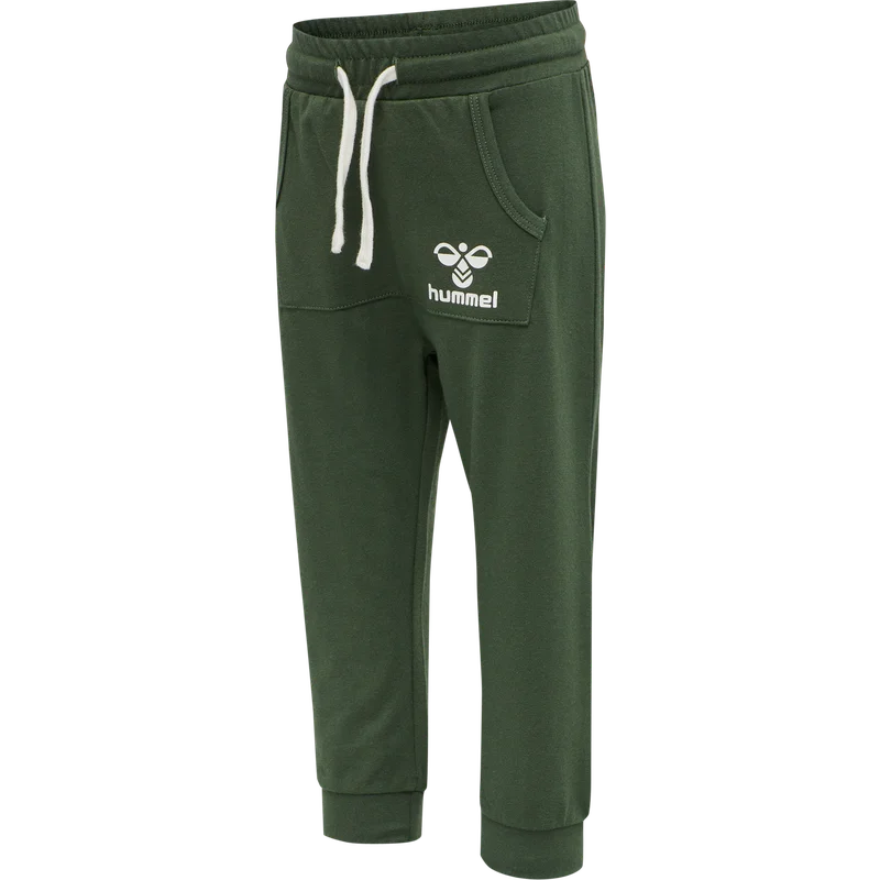 hummel20261012152553181977