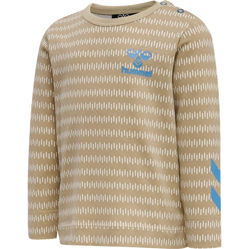 hummel20261012152556181984