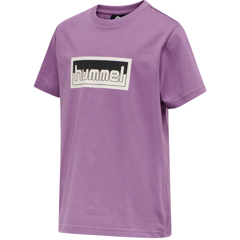 hummel20261012152601182001