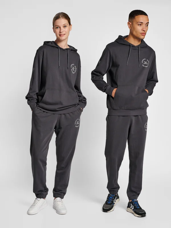 hummel20261012152826182398