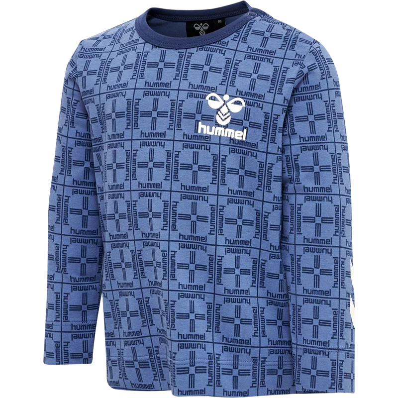 hummel20261012152838182429