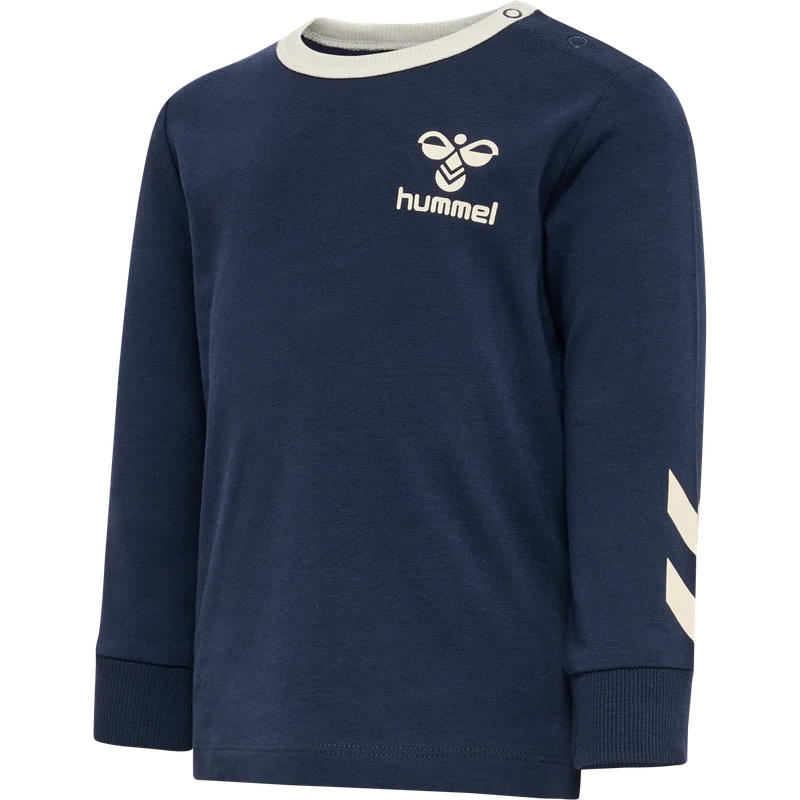hummel20261012152859182484