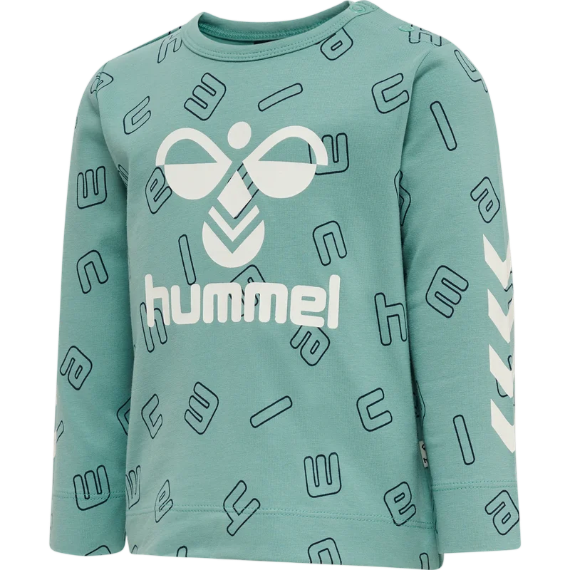hummel20261012152911182519
