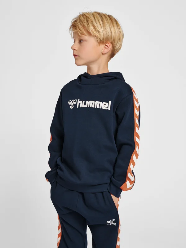 hummel20261012152930182579