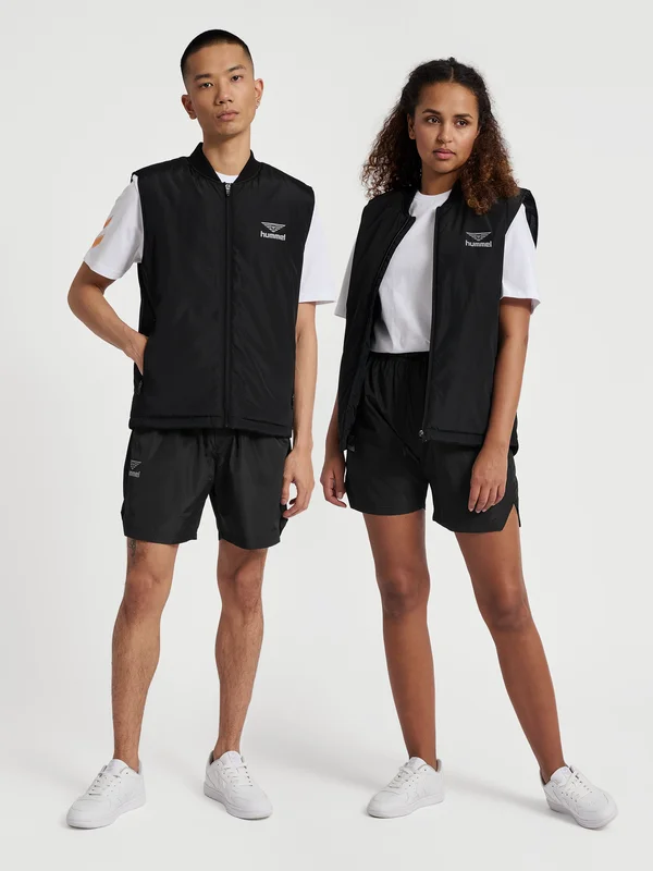 hummel20261012152943182619