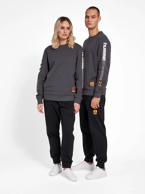 hummel20261012152944182624