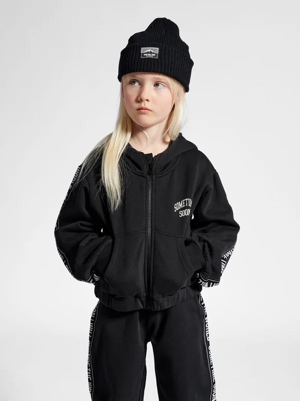 hummel20261012152950182640