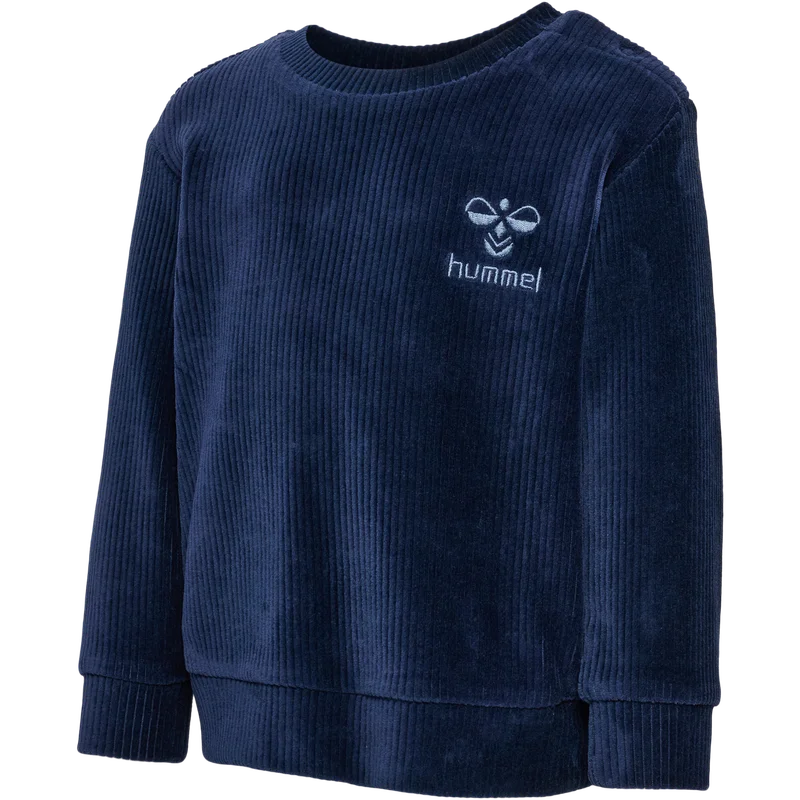 hummel20261012152956182666