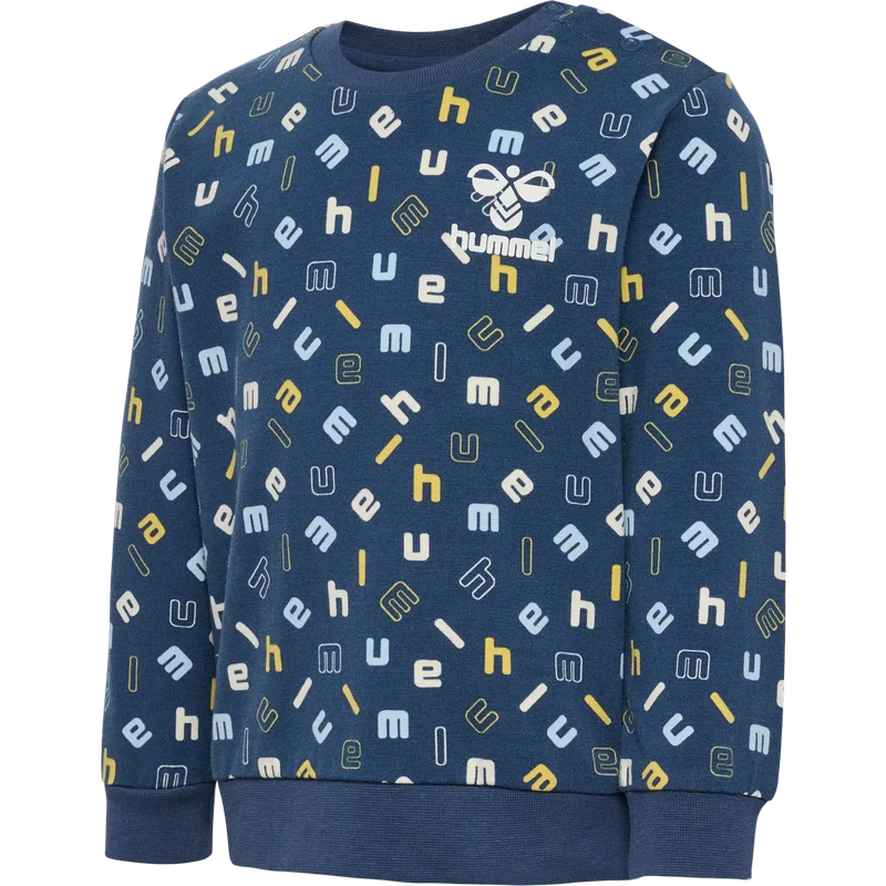 hummel20261012153002182690