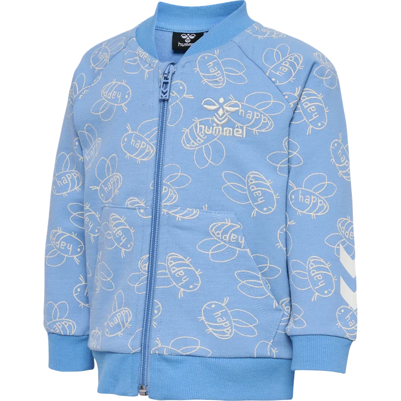 hummel20261012153005182704