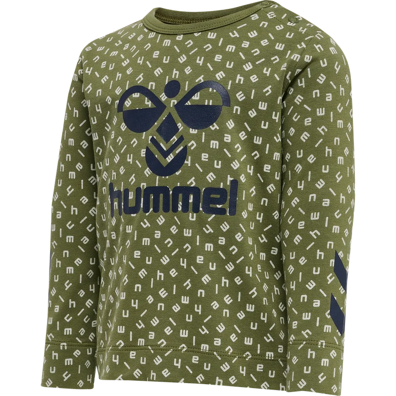 hummel20261012153017182751
