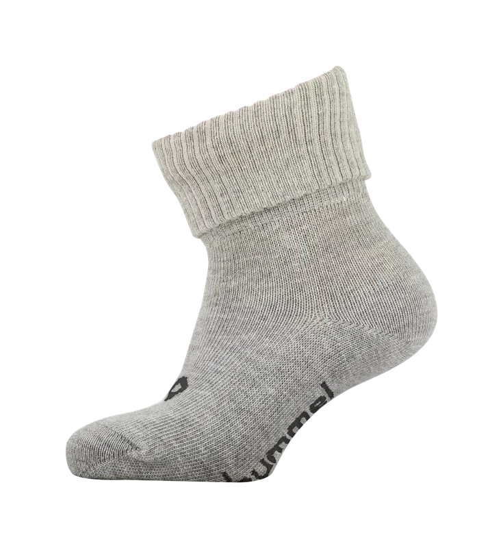 hummel20261012153024182785