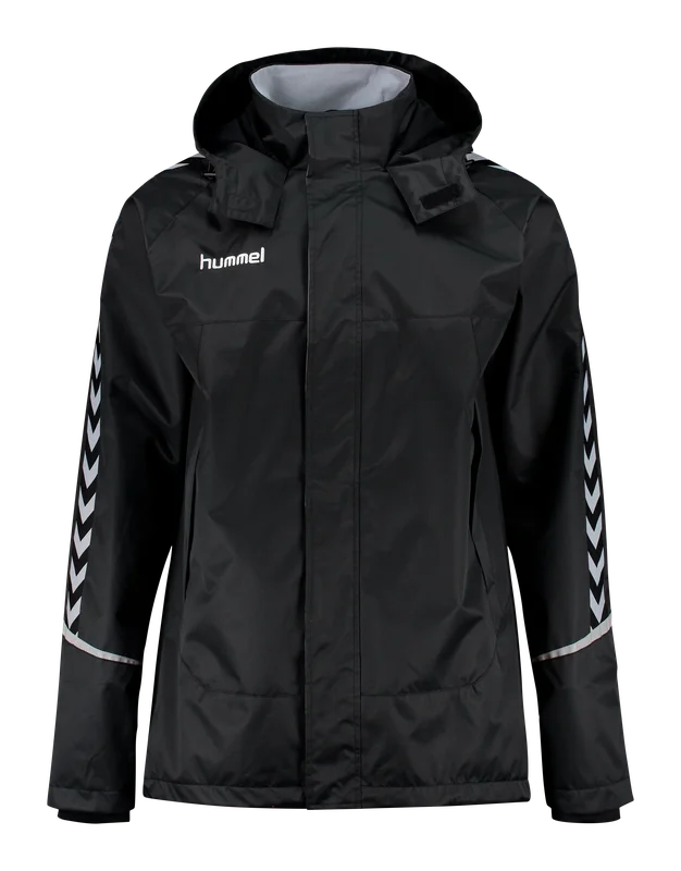 hummel20261012153036182842