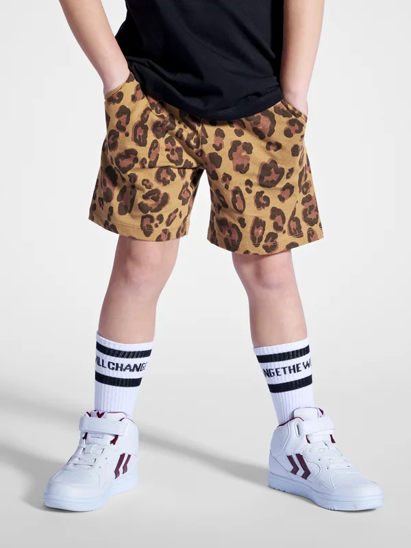 hummel20261012153045182890