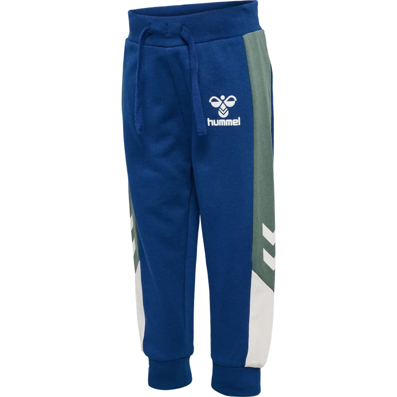 hummel20261012153141183171