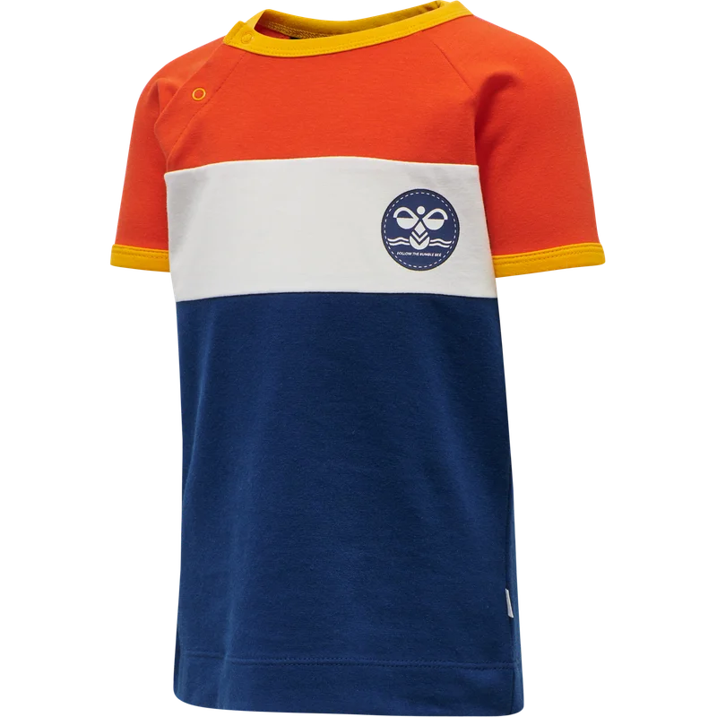 hummel20261012153154183224