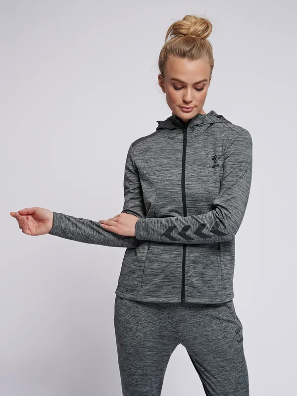 hummel20261012153157183239