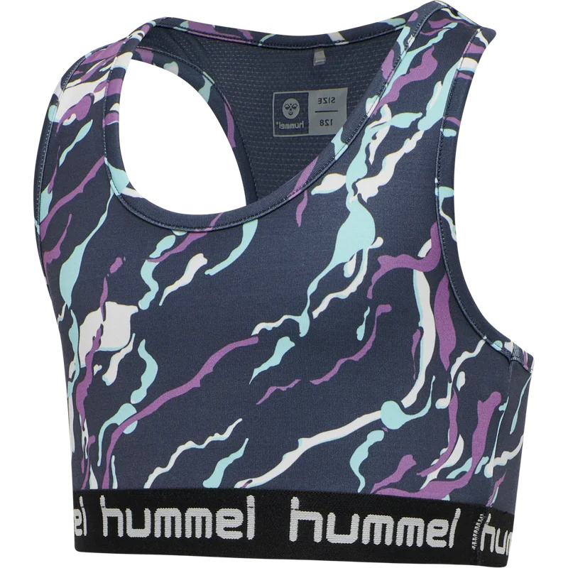 hummel20261012153208183284